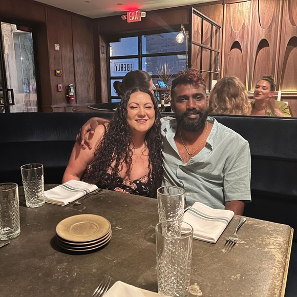 Meet your Posher, Crystal - Picture 2 of 10